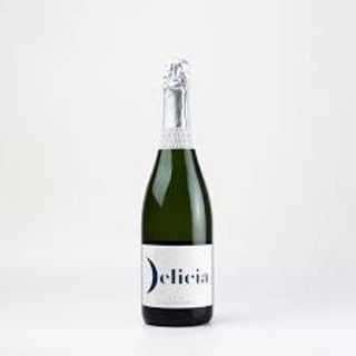 Delicia (750 Ml.)
