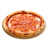 Пица Пепероне
