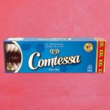 Comtessa  Tarta Helada  Nata (XXL) (1 Lt.)