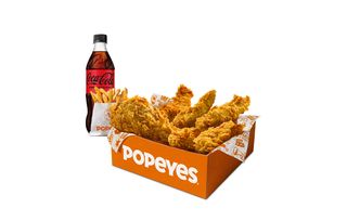 Box Mista per 1 persona