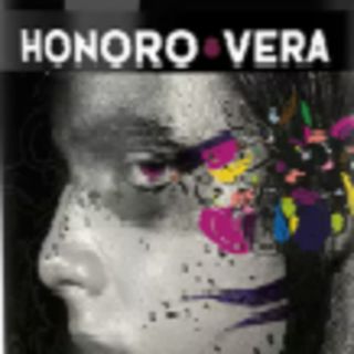 HONORO VERA BOTELLA