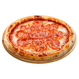 Пица Пепероне
