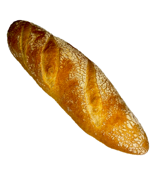 Bagietka