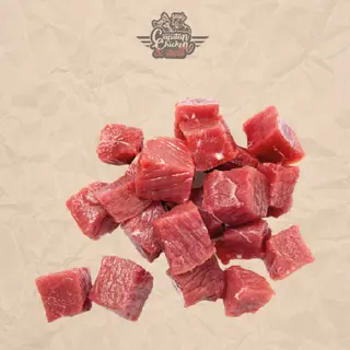 Morcillo Ternera 1Kg.