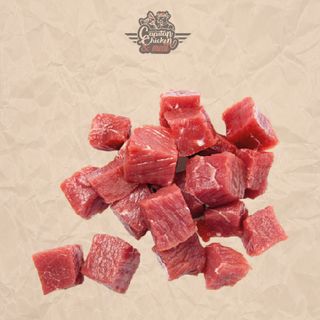 Morcillo Ternera 1Kg.