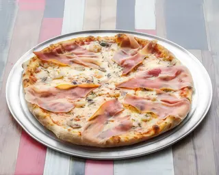 Veneziana (para 2 pessoas)