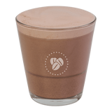 Леден Шоколад