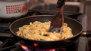 Телиатели пушено петле