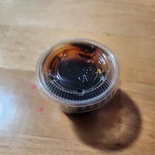 SALSA TERYAKI