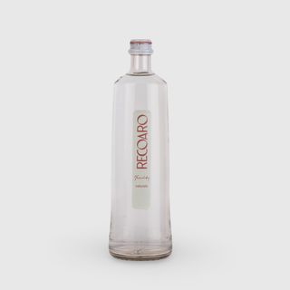 200. Acqua naturale 75 cl