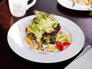 Вітамінний (250g)