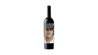 Wino TORO EL RECIO 750 ml