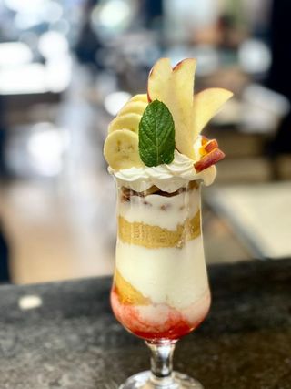 Jawjem Grand naturel