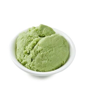 Wasabi