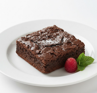 Brownie