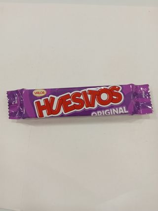 Huesitos