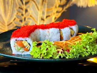 Танабата 300г