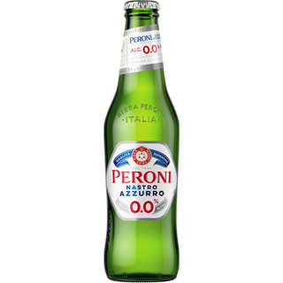 Nastro Azzurro
