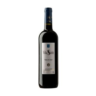 Viña Sastre, Roble, 2018 Tinto - 0,75L