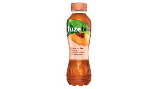 Fuzetea breskva 0.5l