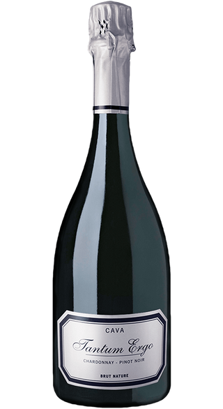 Cava Tantum Ergo (75 cl.)
