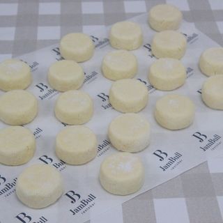 Творожные сырники ( 0,5 ) кг