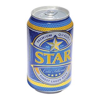 Star