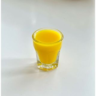 Ginger Root