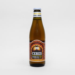 Ceres Bionda 33cl