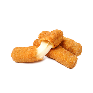 Մոցարելլա ձողիկներ