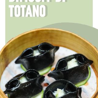 Dimsum totano 4pz