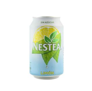 Nestea