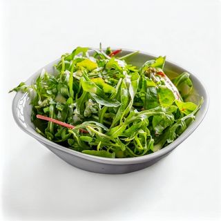 Mix de salată verde