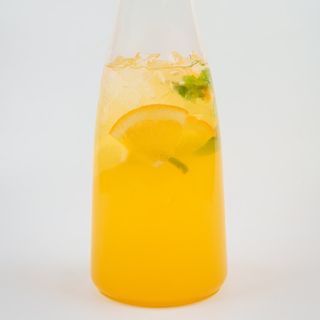  Цитрусовый (1 л.)