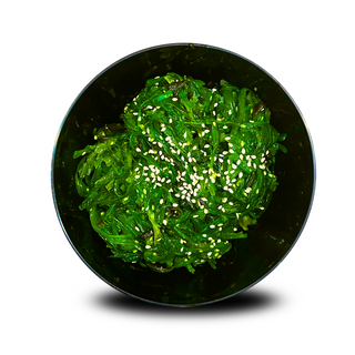 Sałatka goma wakame (100g)