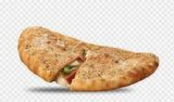 Pizza Qalsone