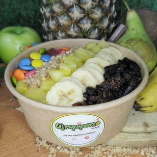 Açai Passion