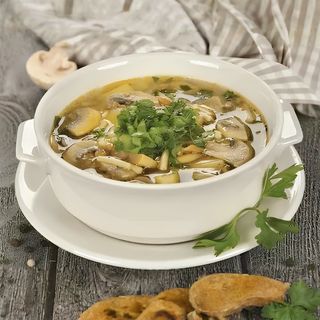 Комбо "Филадельфия"(480 cом)