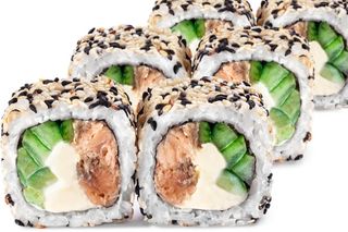 Рол Фірмовий (225г)