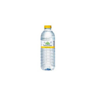 Agua (330 Ml.)
