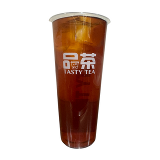 Té Rojo