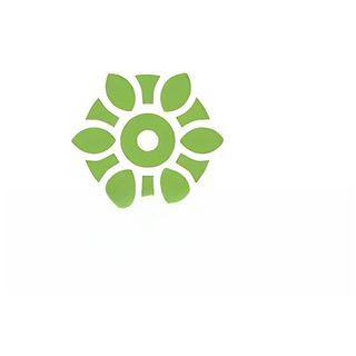 Escalop pui cu ciuperci