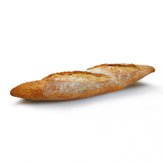 Французкий деревенский багет