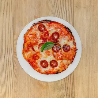 diavola