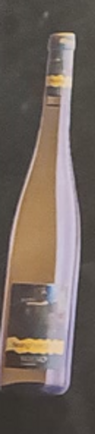 Riesling Renano Praeecipus I.G.T