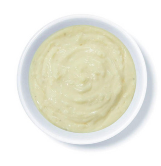 Чесночный (50г)