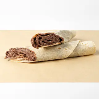Choco Roll