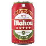 Lata Mahou