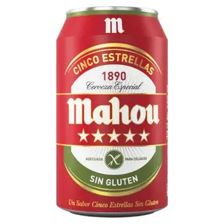 Lata Mahou