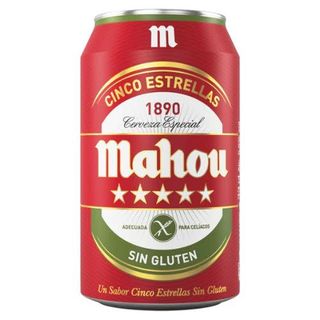 Lata Mahou